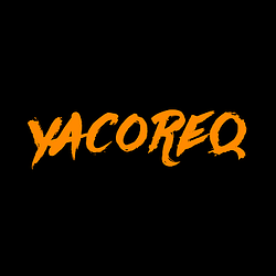 yacoreq